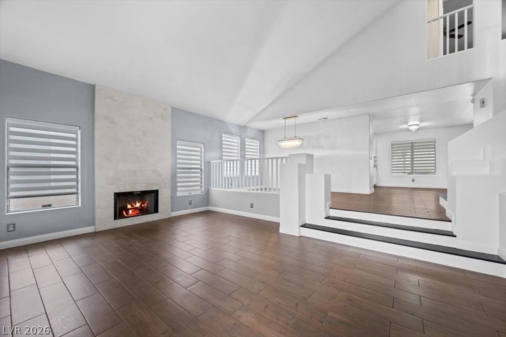 7882 West Gilmore Avenue Las Vegas NV 89129