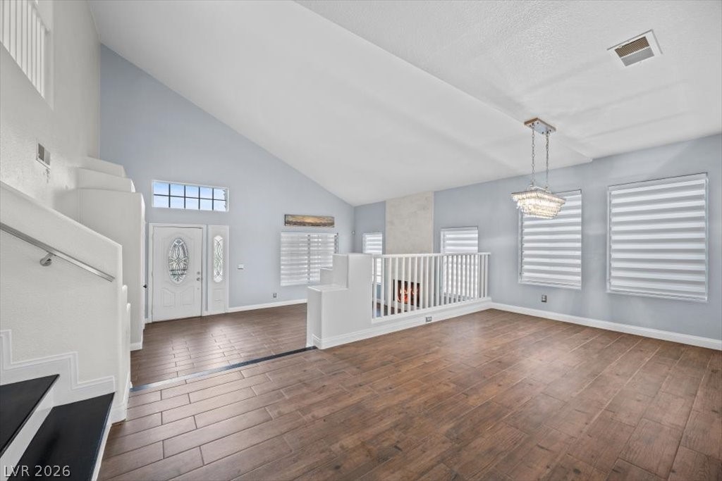 7882 West Gilmore Avenue Las Vegas NV 89129