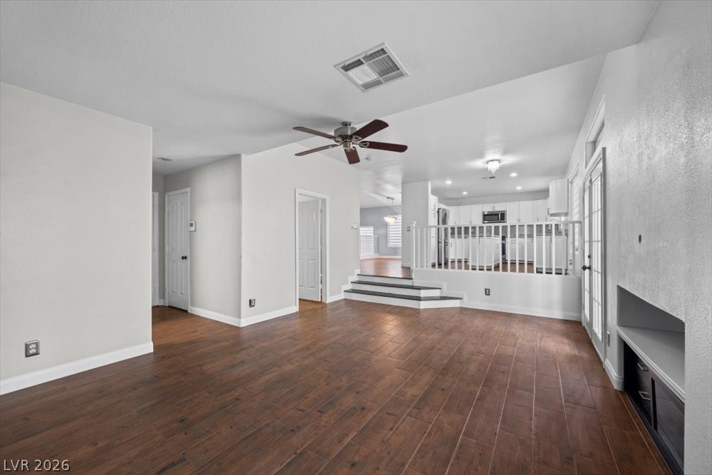 7882 West Gilmore Avenue Las Vegas NV 89129