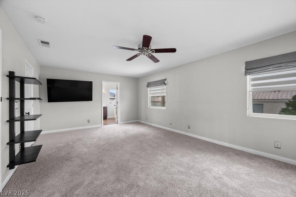 7882 West Gilmore Avenue Las Vegas NV 89129
