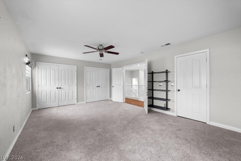 7882 West Gilmore Avenue Las Vegas NV 89129