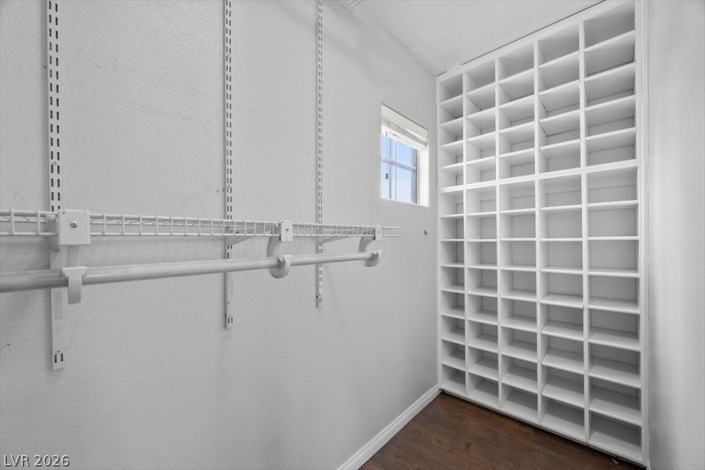 7882 West Gilmore Avenue Las Vegas NV 89129