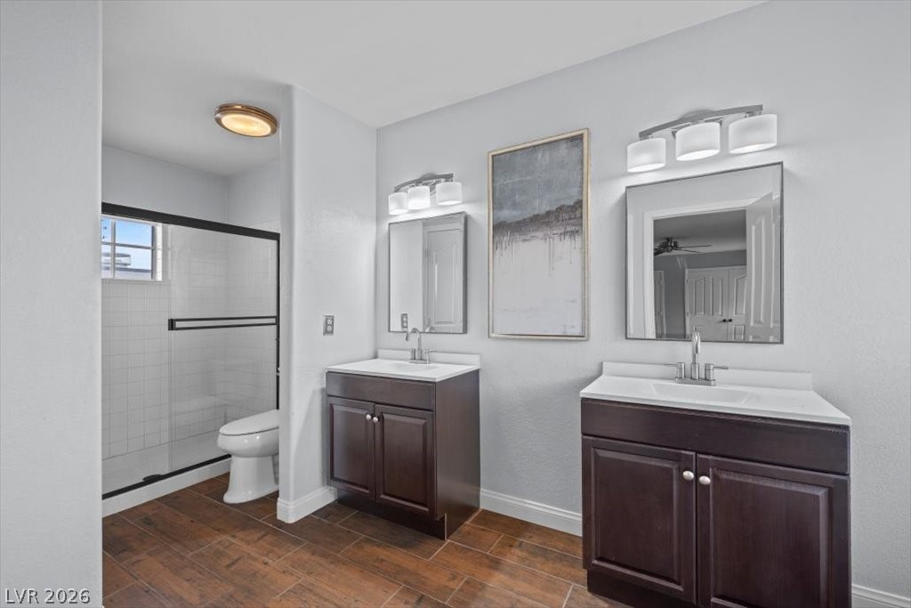 7882 West Gilmore Avenue Las Vegas NV 89129