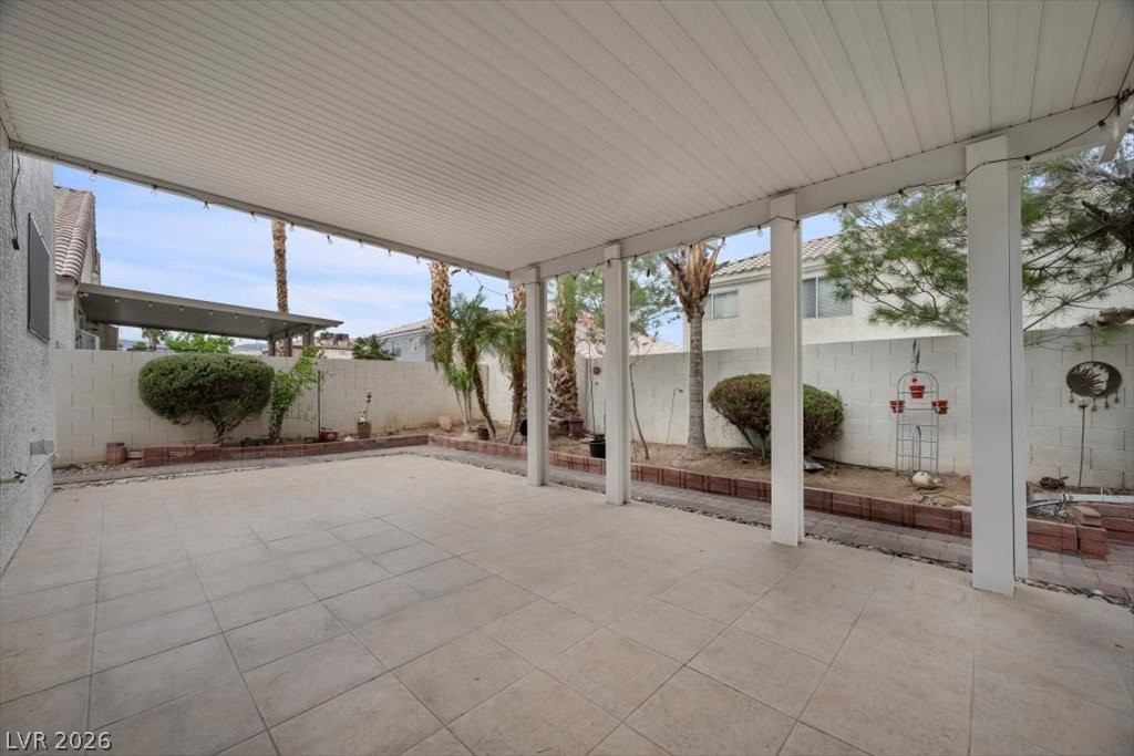7882 West Gilmore Avenue Las Vegas NV 89129