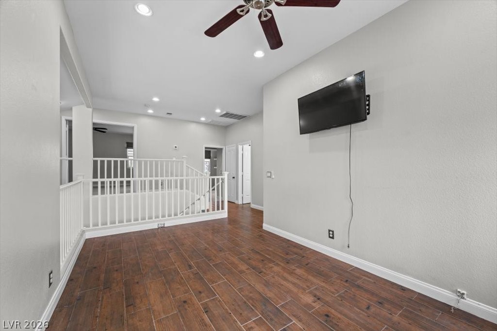 7882 West Gilmore Avenue Las Vegas NV 89129