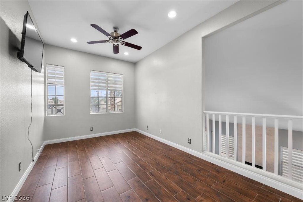 7882 West Gilmore Avenue Las Vegas NV 89129