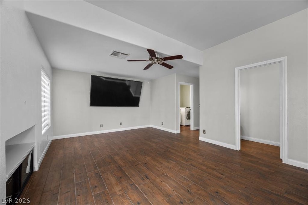 7882 West Gilmore Avenue Las Vegas NV 89129