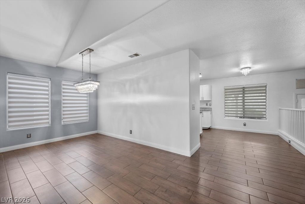 7882 West Gilmore Avenue Las Vegas NV 89129