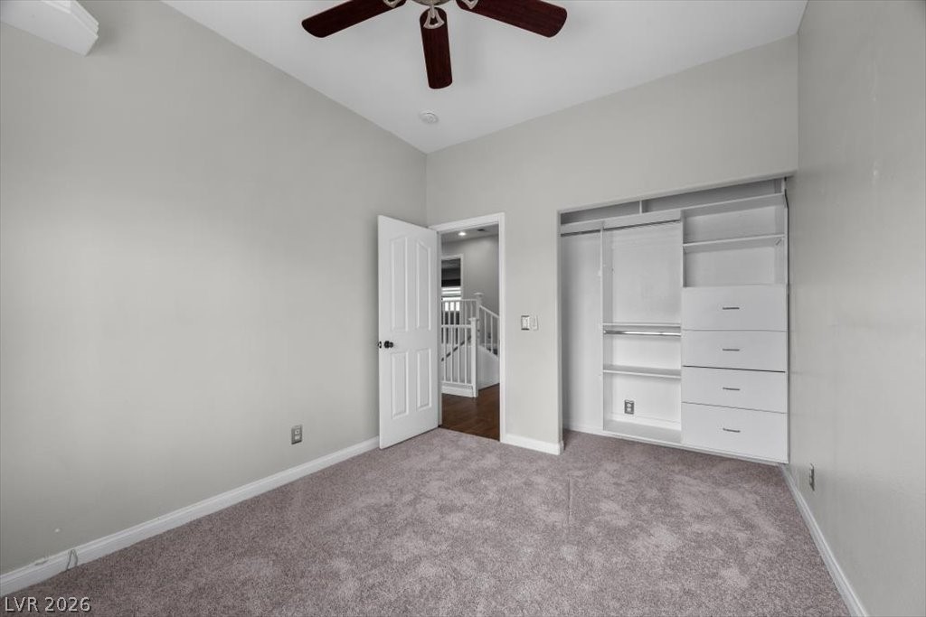 7882 West Gilmore Avenue Las Vegas NV 89129
