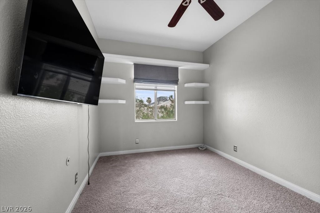7882 West Gilmore Avenue Las Vegas NV 89129