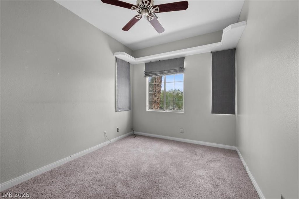 7882 West Gilmore Avenue Las Vegas NV 89129