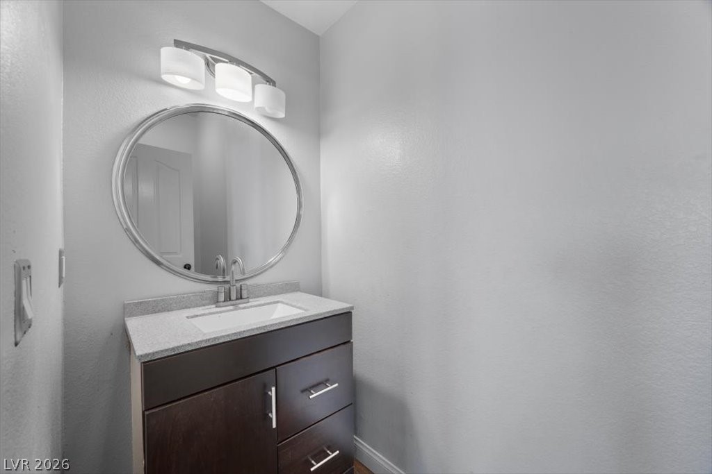 7882 West Gilmore Avenue Las Vegas NV 89129