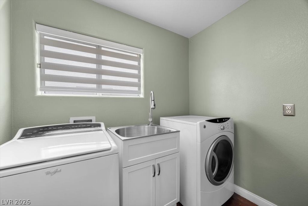 7882 West Gilmore Avenue Las Vegas NV 89129