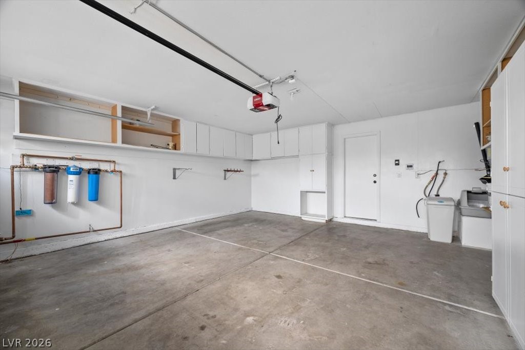 7882 West Gilmore Avenue Las Vegas NV 89129
