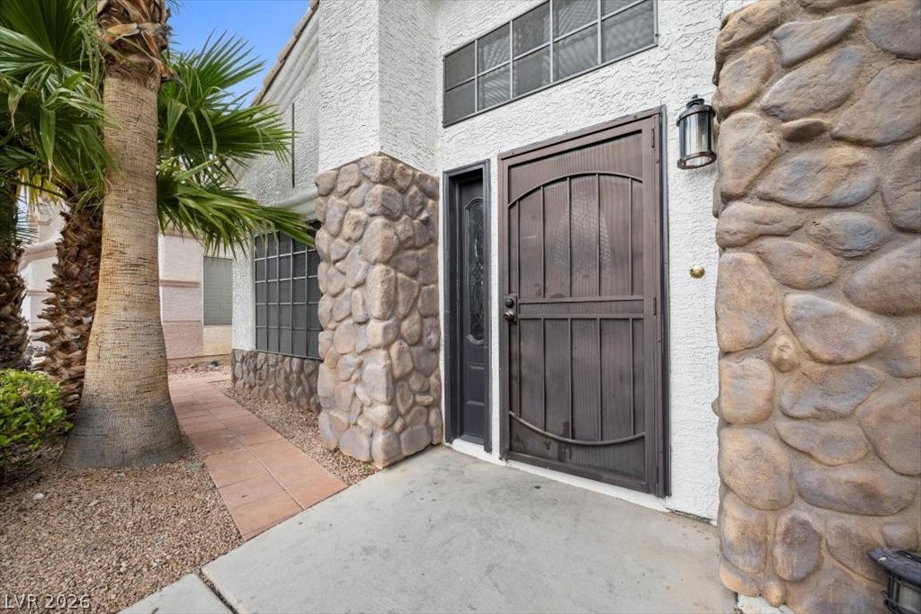 7882 West Gilmore Avenue Las Vegas NV 89129