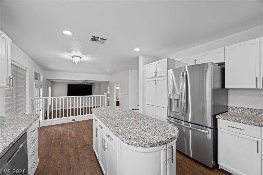 7882 West Gilmore Avenue Las Vegas NV 89129