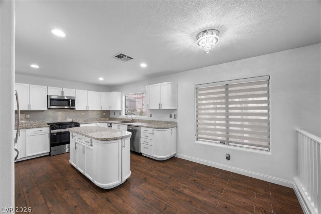 7882 West Gilmore Avenue Las Vegas NV 89129