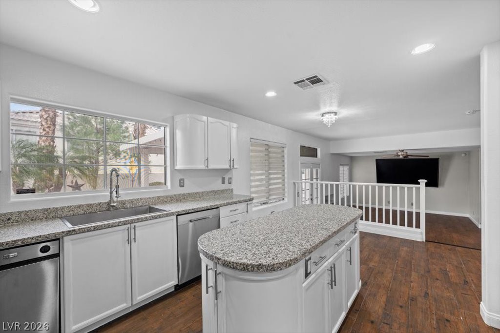 7882 West Gilmore Avenue Las Vegas NV 89129
