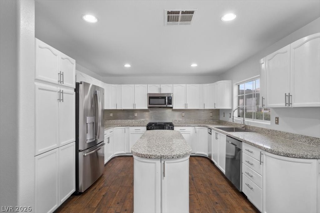 7882 West Gilmore Avenue Las Vegas NV 89129