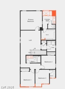 947 Meriden Mae Lane Henderson NV 89014