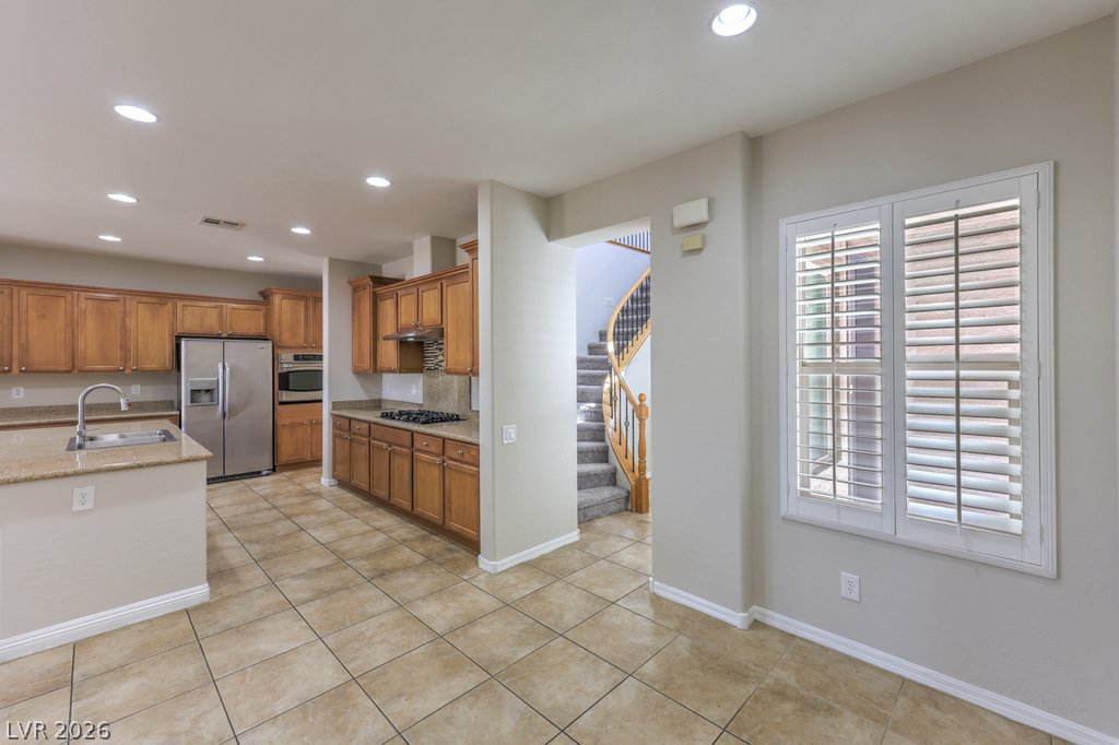 5419 Wesleyan Court Las Vegas NV 89113