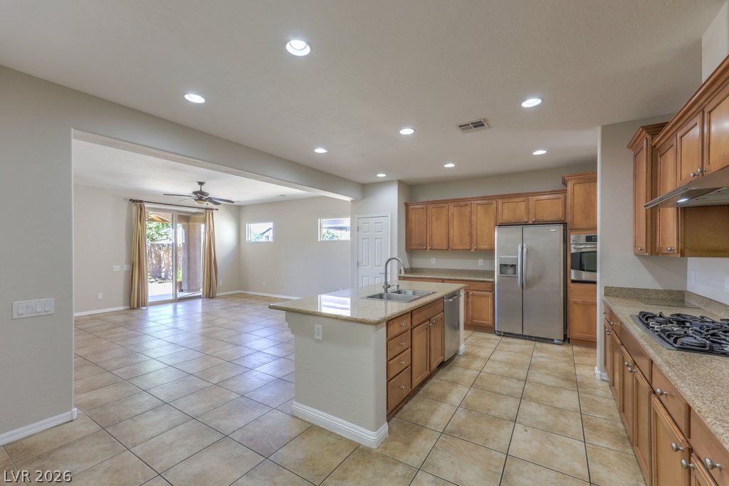5419 Wesleyan Court Las Vegas NV 89113