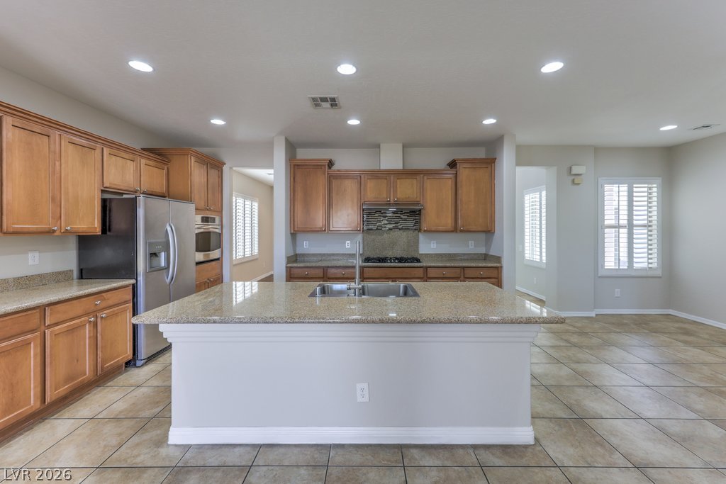 5419 Wesleyan Court Las Vegas NV 89113