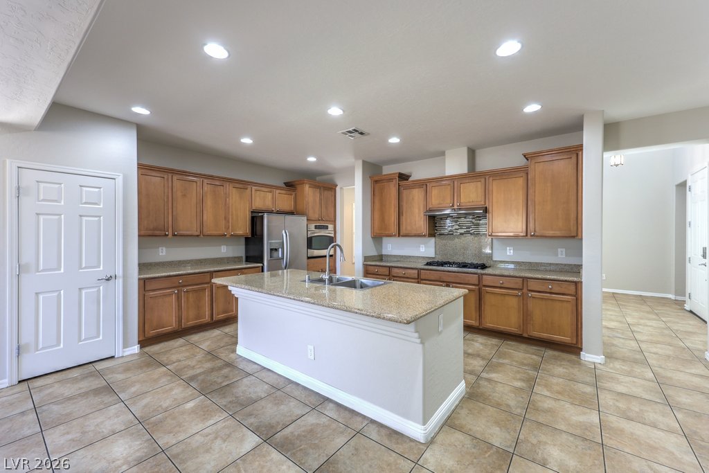 5419 Wesleyan Court Las Vegas NV 89113