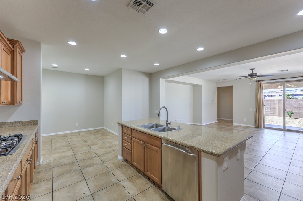 5419 Wesleyan Court Las Vegas NV 89113