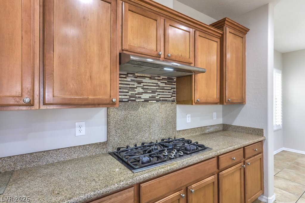 5419 Wesleyan Court Las Vegas NV 89113