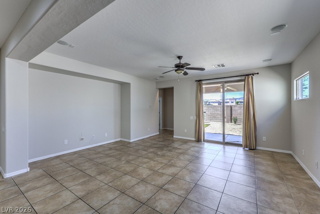 5419 Wesleyan Court Las Vegas NV 89113