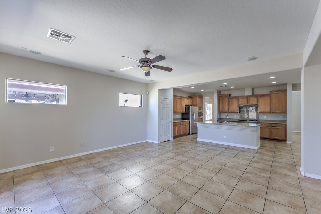 5419 Wesleyan Court Las Vegas NV 89113