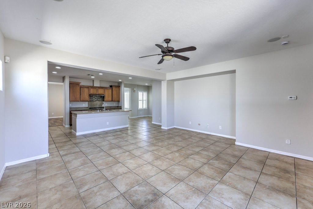 5419 Wesleyan Court Las Vegas NV 89113