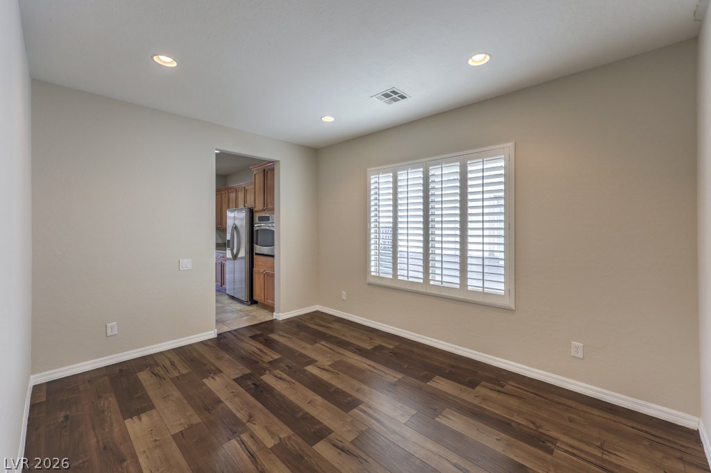5419 Wesleyan Court Las Vegas NV 89113