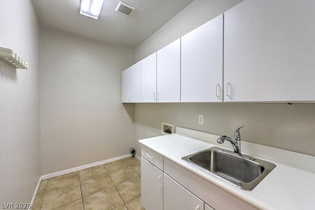 5419 Wesleyan Court Las Vegas NV 89113