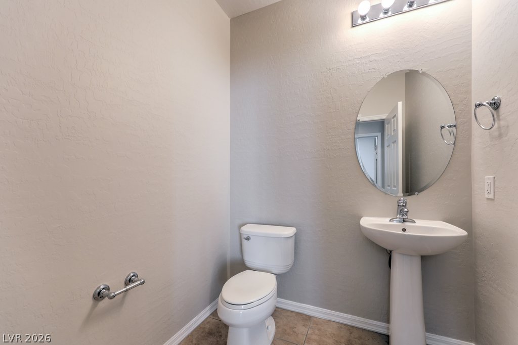 5419 Wesleyan Court Las Vegas NV 89113