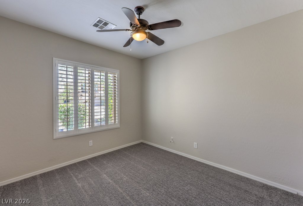 5419 Wesleyan Court Las Vegas NV 89113