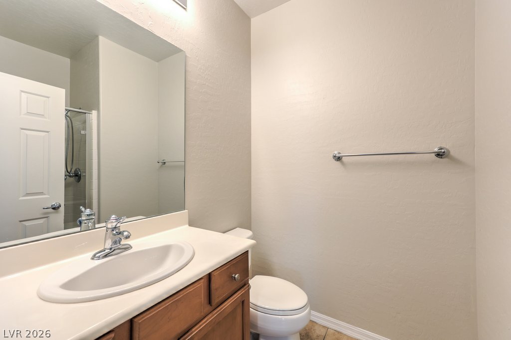 5419 Wesleyan Court Las Vegas NV 89113