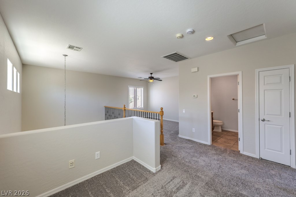 5419 Wesleyan Court Las Vegas NV 89113