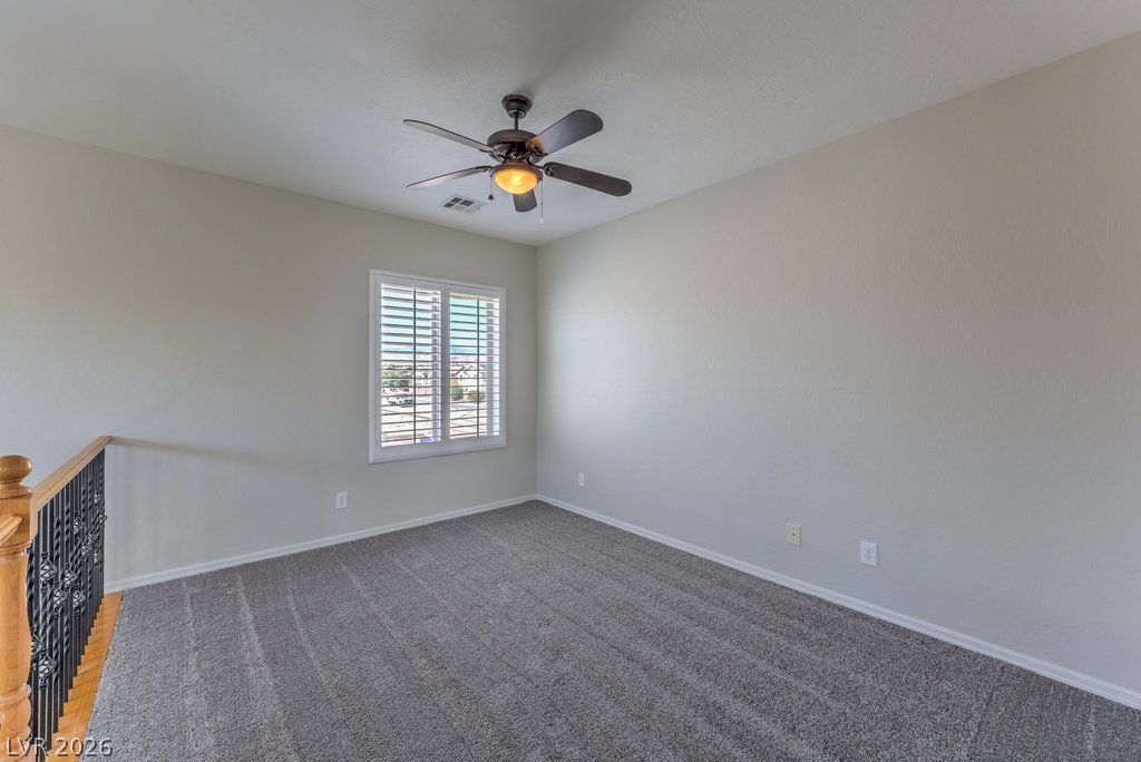 5419 Wesleyan Court Las Vegas NV 89113