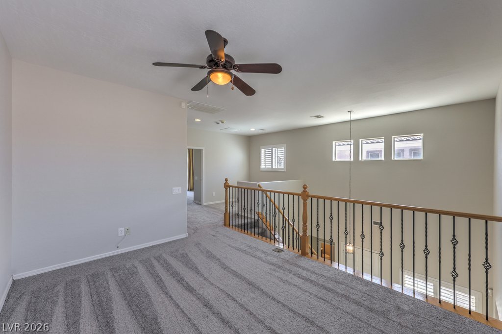 5419 Wesleyan Court Las Vegas NV 89113