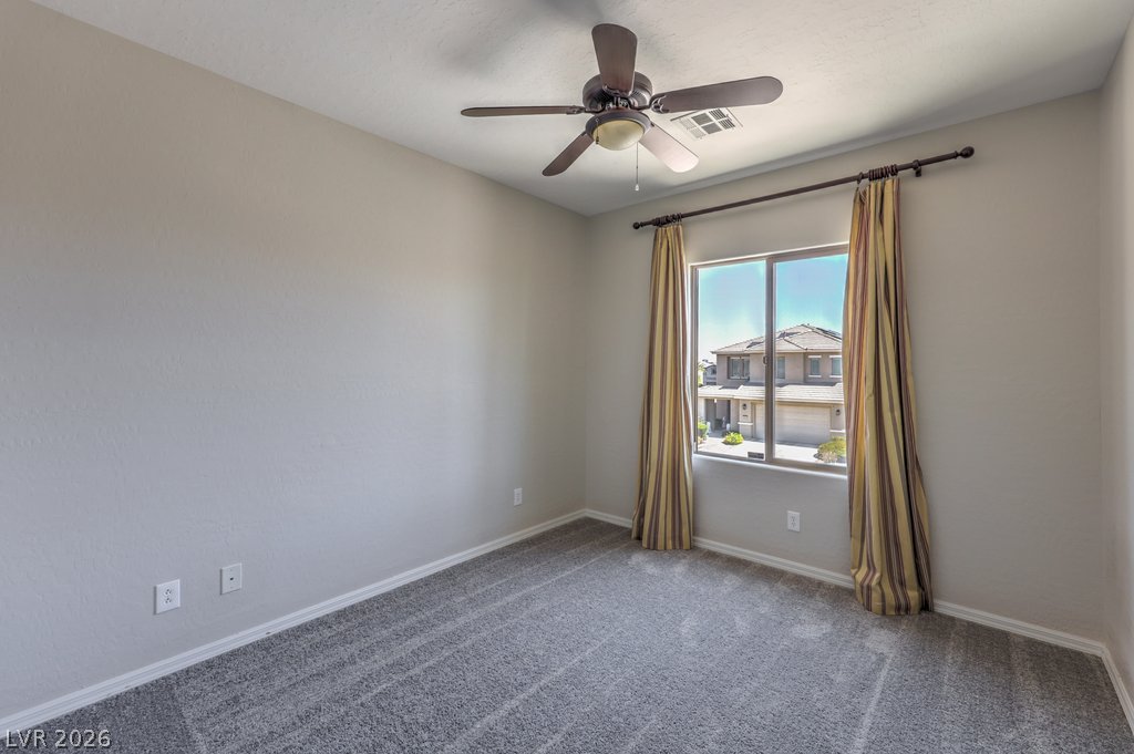 5419 Wesleyan Court Las Vegas NV 89113