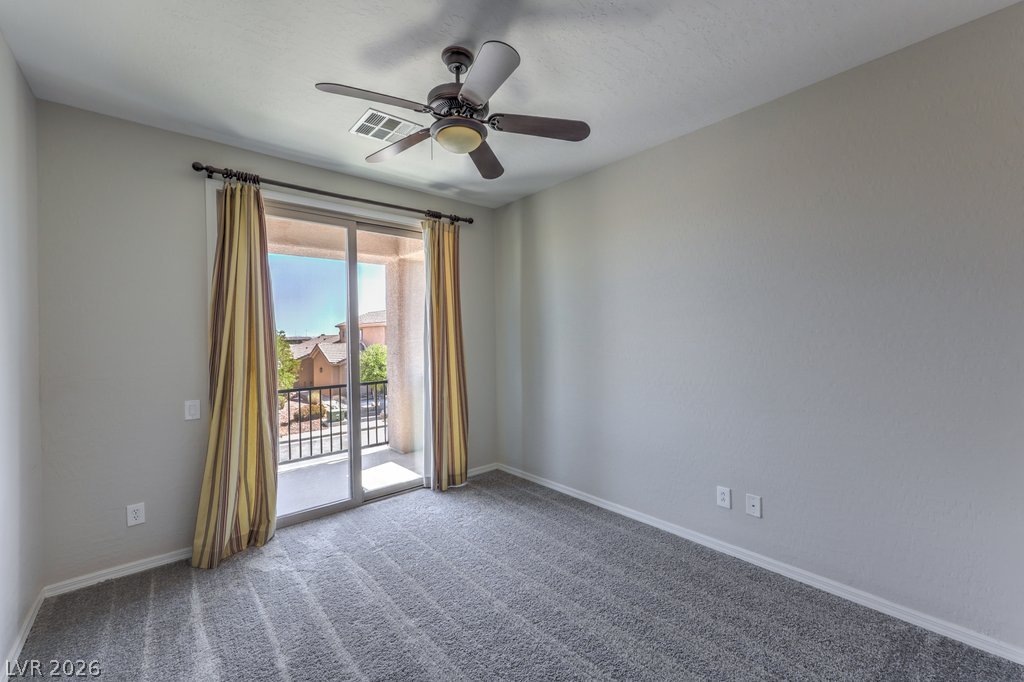 5419 Wesleyan Court Las Vegas NV 89113