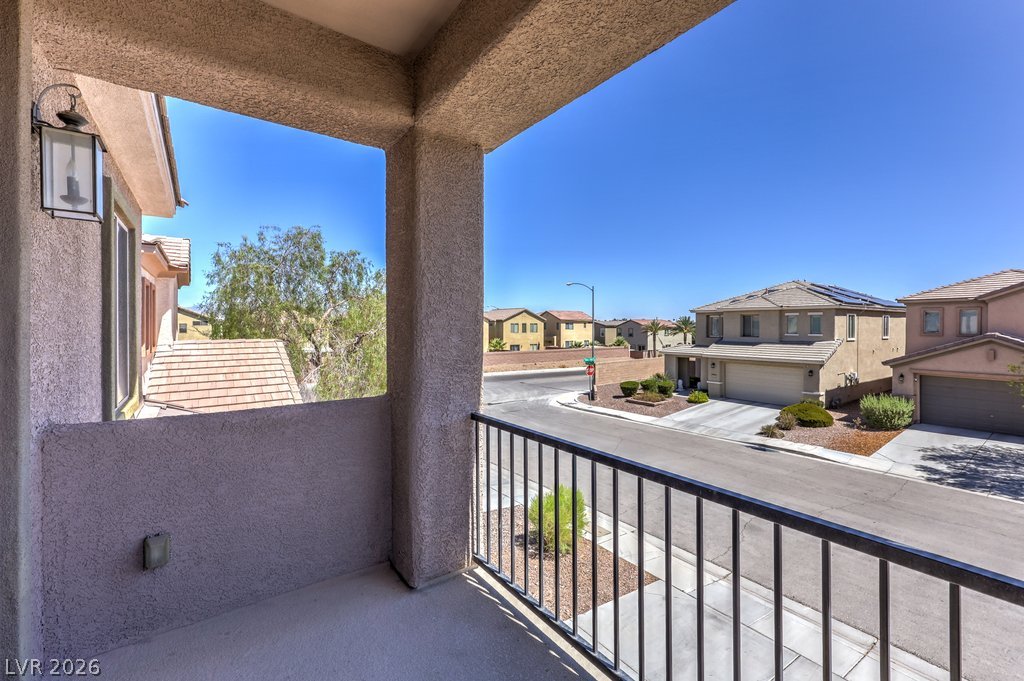 5419 Wesleyan Court Las Vegas NV 89113