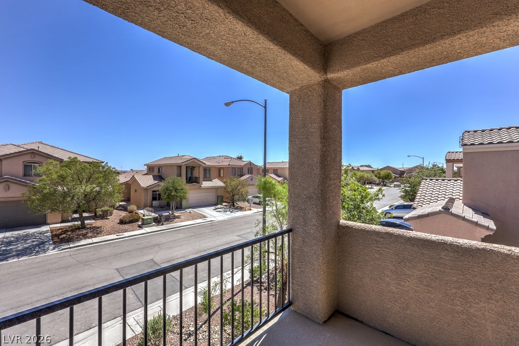 5419 Wesleyan Court Las Vegas NV 89113