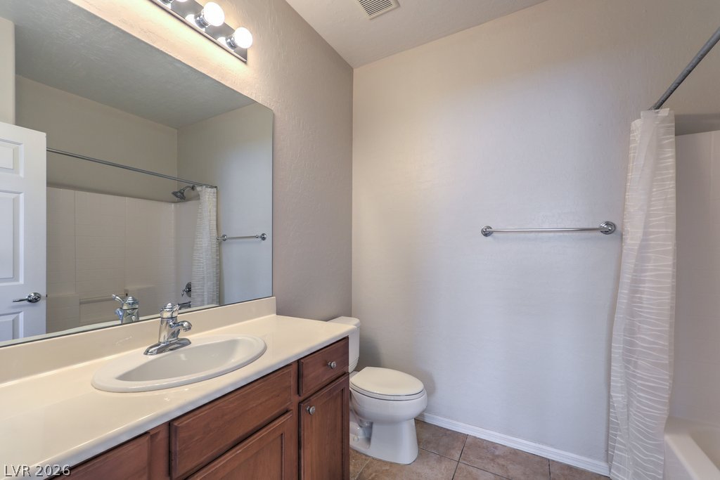 5419 Wesleyan Court Las Vegas NV 89113