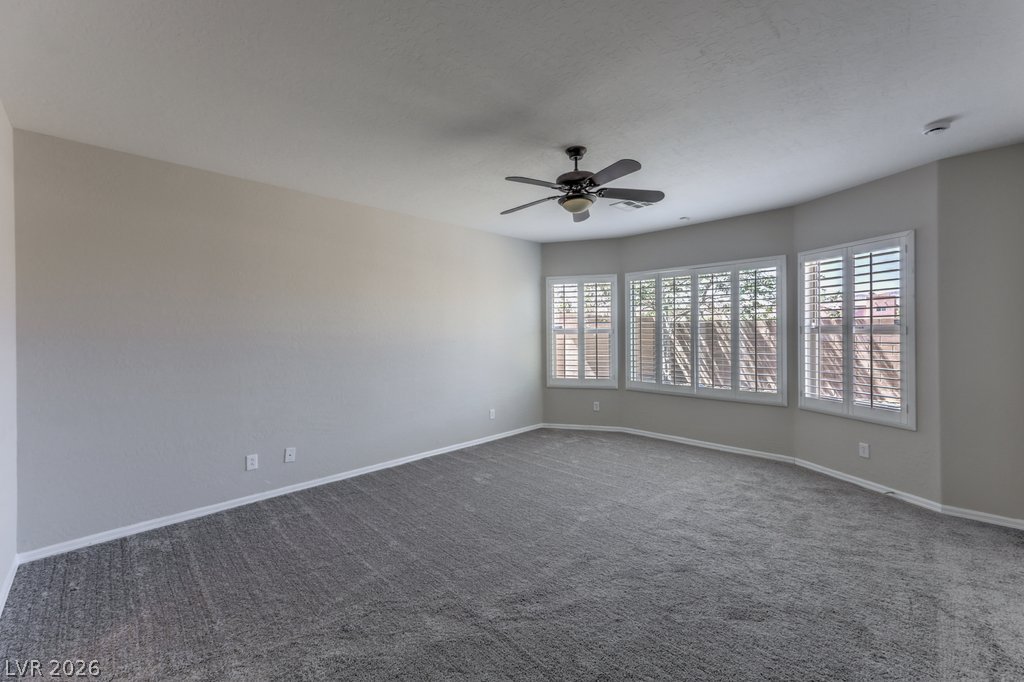 5419 Wesleyan Court Las Vegas NV 89113