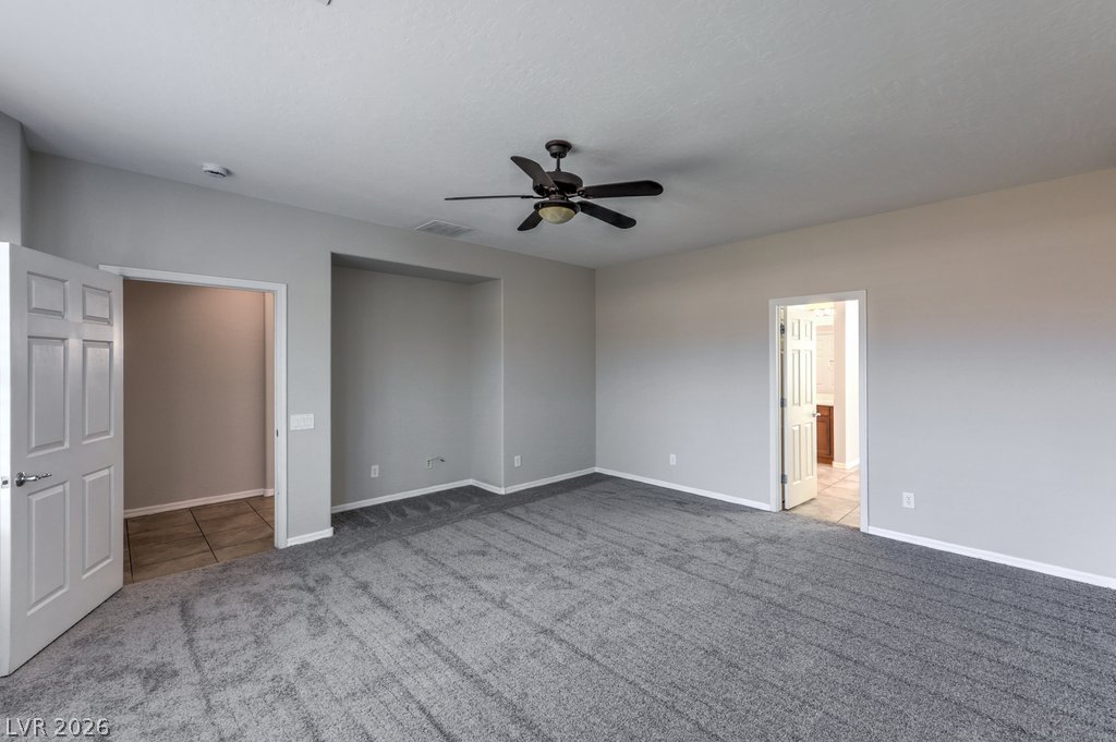 5419 Wesleyan Court Las Vegas NV 89113
