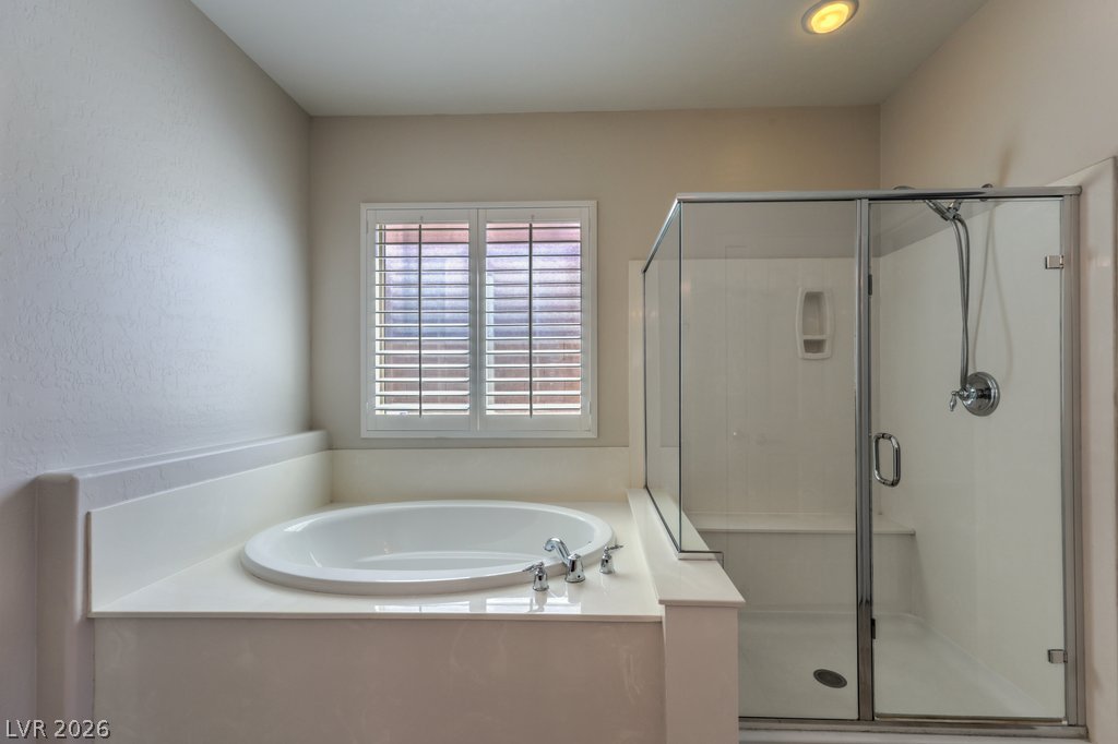 5419 Wesleyan Court Las Vegas NV 89113