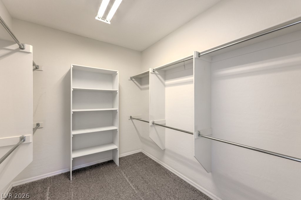 5419 Wesleyan Court Las Vegas NV 89113
